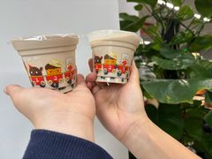 -1点点(东泰禾店)