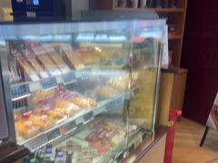 -COSTA COFFEE(天通苑华联店)