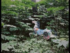-杭州少年儿童公园