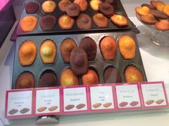 -FAUCHON
