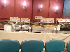 -宏状元现熬粥·京味菜(三里河店)