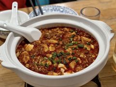 -明婷饭店(外曹家巷店)