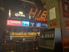 -HIB HUB公社(解放西路店)