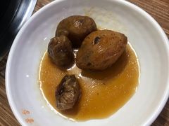 -京都亭(沙柳路店)