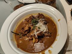 -峰厨大鱼泡饼(水上公园店)