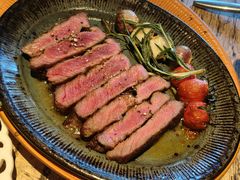 -良木缘咖啡西餐(蜀汉路店)
