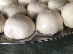 -松山湖梦幻百花洲