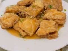 -悦宾饭馆(翠花胡同店)