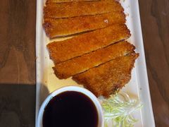 -南翔馒头店(豫园店)