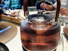 -客家汇·客家传承菜(水库店)