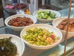 -四宜糕团店(南大街店)
