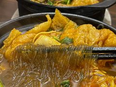 -兄弟砂锅(陆家巷店)