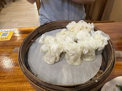-晓友烧麦(光华村店)