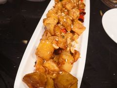 -丝恋丝娃娃(金阳国贸店)