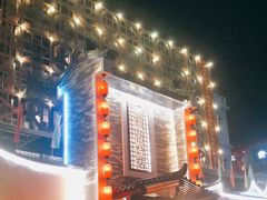 -抱德·潮汕味(琶洲店原惠城鱼仔)