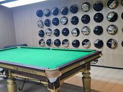 -涨巢·潮玩水疗局