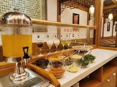-新凯里酸汤鱼(飞山街店)