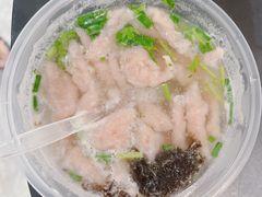 -中建幸福空间