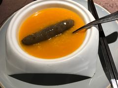 -一德轩·闽.粤料理(福州广场店)