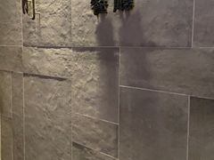 -静一餐厅·湖北菜(前门创始店)