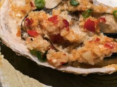 -匠和风精致料理(春熙路群光广场店)
