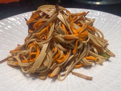 -申阿婆·上海菜·小海鲜(国展店)