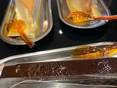 -Awfully Chocolate(来福士广场店)