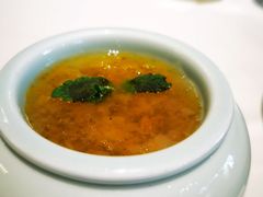-沿途四季·云南菜(建外大街店)