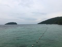 -马奴干岛