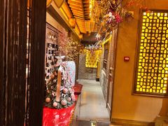 -叶叶菩提(旗舰店)