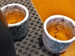 松竹梅清酒（壶）-昊·来了寿司(双楠2店)