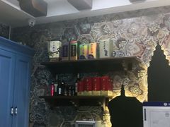 -巴依老爷新疆美食(望京小街店)