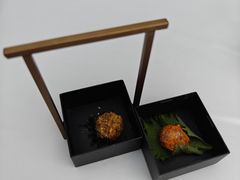 -京兆尹(雍和宫店)