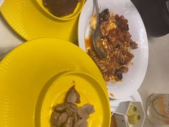 -花家八爷府(王府井·故宫店)