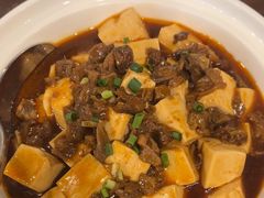 -丽华园(汉阳龙阳店)