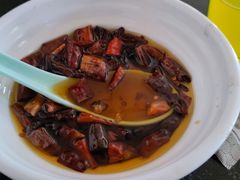 -将台涮肉(酒仙桥店)