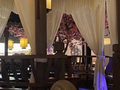 -吴莊(龙城万科里店)