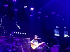 -音乐房子(鎏嘉码头店)