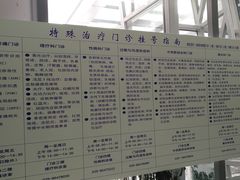 -中国医学科学院皮肤病医院