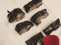 -金哥私房菜馆(张府园总店)