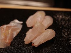 -鮨清日本料理
