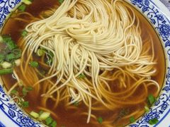 -状元楼(东大街店)