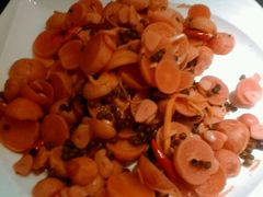 -蜻蜓逐宴全日制西餐厅I古北水镇大酒店