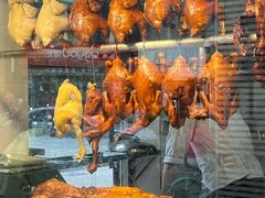 -九爺雞(文德路店)