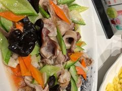 -渔码头食府·20年蓬莱老字号(登州路店)