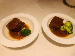 -火宫殿(五一大道分店)