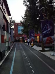 点击看大图 -爱儿美儿童摄影亲子馆(五路居店)