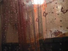 -若石足道SPA 连锁(丹东街店)