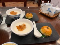 -中国大酒店·食街
