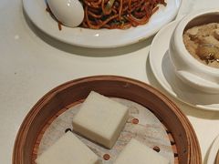 -新雅粤菜馆(南京东路店)